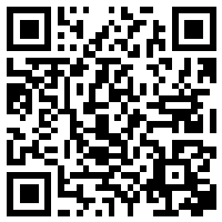 QR Code for bitcoin:bitcoin:bitcoin:3FSnj7senWe1XxXqJbztACKNDTEXiqfiLR