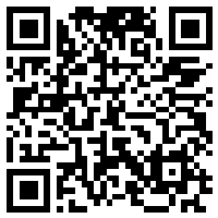 QR Code for bitcoin:bitcoin:bitcoin:3FSpEcgMPi48KFm5yjVTtRBQezT2V5L2MU