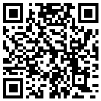 QR Code for bitcoin:bitcoin:bitcoin:3FSpr2a2Zww5ZAK1GVEGjZpXJ93vJRZP3n