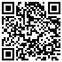 QR Code for bitcoin:bitcoin:bitcoin:3FSqYMC3opUNCyCPhVVryVm9LSxBJnEHjW