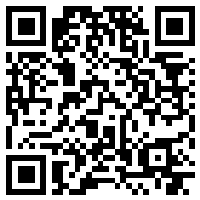 QR Code for bitcoin:bitcoin:bitcoin:3FSra52JbmHeyvqmH6Z16TXp3UXeXgTCy6