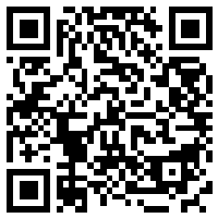 QR Code for bitcoin:bitcoin:bitcoin:3FSs2KHGzTqXkR5eqmaGgh2V2yTsKjZxxg