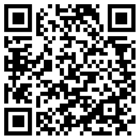 QR Code for bitcoin:bitcoin:bitcoin:3FSsrbHNzmEmhwtHsDvFuoE7MvsPb5zMgY