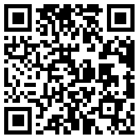 QR Code for bitcoin:bitcoin:bitcoin:3FSt36d4FydXPBVBNB7hmABYVnP6P9AjyF