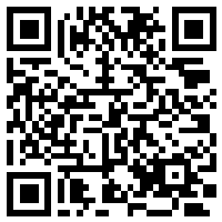 QR Code for bitcoin:bitcoin:bitcoin:3FStLBL9QKcnSSp4inxvLQpUNAt3ueN5cP