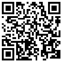 QR Code for bitcoin:bitcoin:bitcoin:3FStUeUtkxvVfoPJydd2TyAFeQFDRr5x13