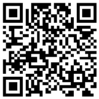 QR Code for bitcoin:bitcoin:bitcoin:3FSvFUyw4rnkPSappXWZUry91E1HAJkFLn