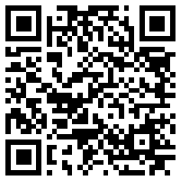 QR Code for bitcoin:bitcoin:bitcoin:3FSvakCA5tQ5j1fCSqFR2mityRGTNCHXvR