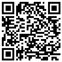 QR Code for bitcoin:bitcoin:bitcoin:3FSx96PtxeZ6FwJVEV4o3LS77rocctrm57
