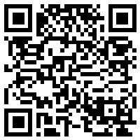 QR Code for bitcoin:bitcoin:bitcoin:3FSzGHuhBQFwUReRgk4dFTb5eU6rXxvYPH