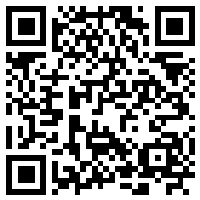 QR Code for bitcoin:bitcoin:bitcoin:3FSzoo6bVnKTfLprpUZ4aJ92DZWkCX5YoC