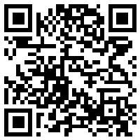 QR Code for bitcoin:bitcoin:bitcoin:3FT15y6uFNCEJFD1FGQrkLhAPmkKjMQWev