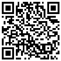 QR Code for bitcoin:bitcoin:bitcoin:3FT2AyXJSJiJ1DQZkMpp3cL1whfCWtAx7m