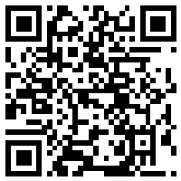 QR Code for bitcoin:bitcoin:bitcoin:3FT2z4Vi89piVYN15Nqs5Q8BfQG8neQZpg