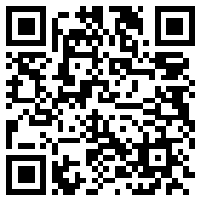 QR Code for bitcoin:bitcoin:bitcoin:3FT6MNdMTYRkh3iNmxeUuA2chzB5ePTsvi