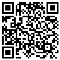QR Code for bitcoin:bitcoin:bitcoin:3FT6UbhFFPao5ALrtBfTfBQq4DMJ2cr2VW