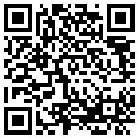 QR Code for bitcoin:bitcoin:bitcoin:3FT6vq6ryuCW5UhE9rrbKSZmSyEfdbLS5L