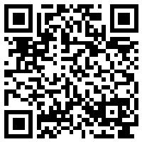 QR Code for bitcoin:bitcoin:bitcoin:3FT8JsZjRv2UXGLXcHoRSEJujSMECL9tNv