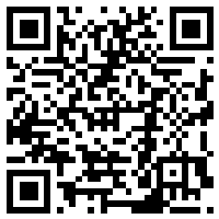 QR Code for bitcoin:bitcoin:bitcoin:3FT8r2chKsiWVmmheby1o7bZnQrrdJXD9k
