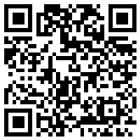 QR Code for bitcoin:bitcoin:bitcoin:3FT9DoTdwhCb7kFXG3njE15bZpPu7Jr5n6