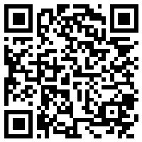 QR Code for bitcoin:bitcoin:bitcoin:3FTAQTY3QKrUq2LB39pJBPPfdEQQc8w9LJ