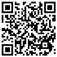 QR Code for bitcoin:bitcoin:bitcoin:3FTCz4YhBaVoF7XsrchwYn9BZdmpEVYPFR