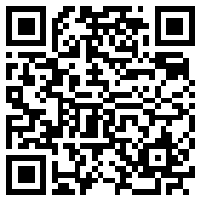 QR Code for bitcoin:bitcoin:bitcoin:3FTD17XZeZj4j59GKf6TCSCioVv6o9R4Zb