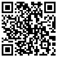 QR Code for bitcoin:bitcoin:bitcoin:3FTDFZMiG7YbNTqQAPhMdsztrpN5WwSAeC