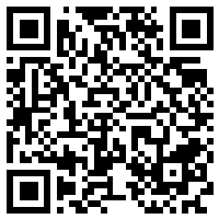 QR Code for bitcoin:bitcoin:bitcoin:3FTFBQiRuCExJq4yVp9LfVsTaQSpWcVUSv