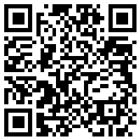 QR Code for bitcoin:bitcoin:bitcoin:3FTGhXVMUaTXtvoTJMdegxd3AcSvqaKRtf