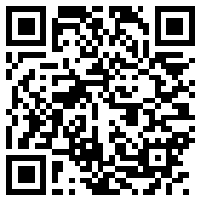 QR Code for bitcoin:bitcoin:bitcoin:3FTJ28TY6DztkbE9wHeTAK9S7fif8TmD1d