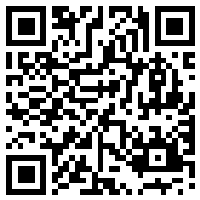 QR Code for bitcoin:bitcoin:bitcoin:3FTK3vCXiYoqnnBZuzF7b6pYP6PyFYRyky