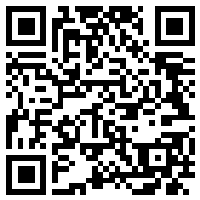 QR Code for bitcoin:bitcoin:bitcoin:3FTKfWWcS7YSvmz4MMXwtje8sgesBtA4mB