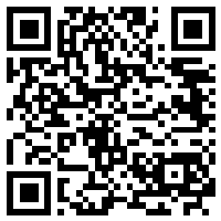 QR Code for bitcoin:bitcoin:bitcoin:3FTLHoNRseVTiXhBaC9UPqbDwDdBCZ7quo