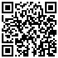QR Code for bitcoin:bitcoin:bitcoin:3FTNvW9w77NcTuT2UvYx9oVFNeffWJNdS3