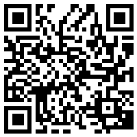 QR Code for bitcoin:bitcoin:bitcoin:3FTPJteUsmxaiRfpCbChWLhyY3SfgFbfPn