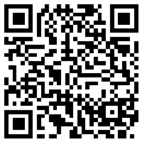 QR Code for bitcoin:bitcoin:bitcoin:3FTSMBPBATQFCD6SGnbyaM3CC2Dj1SLLAy