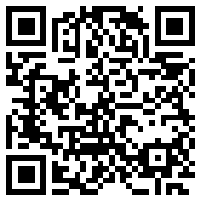 QR Code for bitcoin:bitcoin:bitcoin:3FTWmAFWJcLRELcDJeqPmBRLaYtgLTzxfW