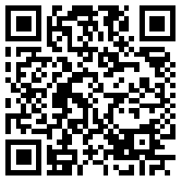 QR Code for bitcoin:bitcoin:bitcoin:3FTcwPp6fVC4kpQFZMAWtqDeZ3pyWpWtzx