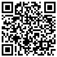 QR Code for bitcoin:bitcoin:bitcoin:3FTdBa18v4NP4FfHyHBWYwsSMqtrDzzWvt