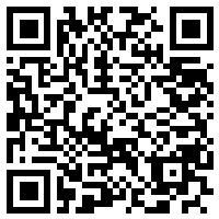 QR Code for bitcoin:bitcoin:bitcoin:3FTdHBU5maaXnhk6UNeCL2xJmKe4eDQDmM