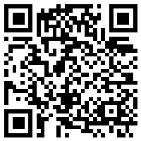 QR Code for bitcoin:bitcoin:bitcoin:3FTe9KvcSJdt7sNgx7dqRXNnwP15mkRP3E
