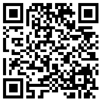 QR Code for bitcoin:bitcoin:bitcoin:3FTeqHuCRLoSzS3HzRaKgNMLpRG3qeTBjh