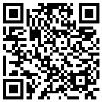 QR Code for bitcoin:bitcoin:bitcoin:3FTfeC1n8Ro9Kak61orSWtxVisDDKZtSCw
