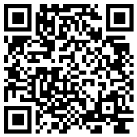 QR Code for bitcoin:bitcoin:bitcoin:3FTicEcNeGvEZKt8PPHkGbKkSY1CLhs6di