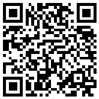 QR Code for bitcoin:bitcoin:bitcoin:3FTkzKKGwVHECWiYeDyuM2PoCQvgyfMeVT