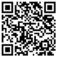 QR Code for bitcoin:bitcoin:bitcoin:3FTna76jbTrCSXnyNU9Xee3cH5HfYwc9Pk