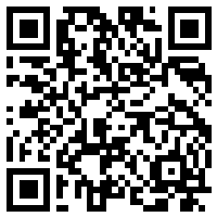 QR Code for bitcoin:bitcoin:bitcoin:3FToD5uoKR3Gp9UNUDuxAdEzeB42PpdDaW