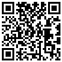 QR Code for bitcoin:bitcoin:bitcoin:3FTpfZtUaDexCB6fBFep6dpfaWPATjFNSP
