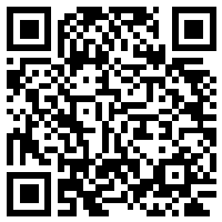 QR Code for bitcoin:bitcoin:bitcoin:3FTpnsso6DRsRLV5ftDKtcpKCY64NvPzC2